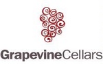 GRAPEVINE CELLARS