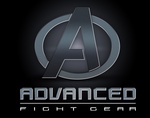 A ADVANCED FIGHT GEAR