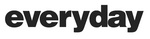 EVERYDAY