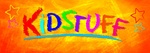 KIDSTUFF