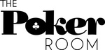 THE POKER ROOM