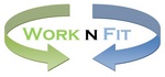 WORK N FIT