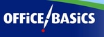 OFFICE BASICS