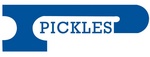 P PICKLES