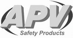 APV SAFETY PRODUCTS