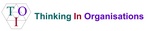 TIO THINKING IN ORGANISATIONS