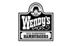 WENDY'S OLD FASHIONED HAMBURGERS QUALITY IS OUR RECIPE