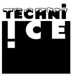 TECHNI ICE