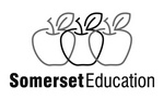 SOMERSETEDUCATION