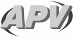 APV