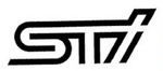 STI