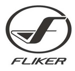 F FLIKER