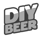 DIY BEER