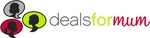 DEALS FOR MUM