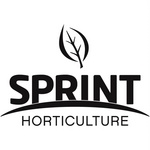 SPRINT HORTICULTURE