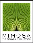 MIMOSA THE SIGNATURE COLLECTION