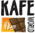 KAFE WORLD