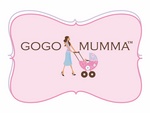 GOGO MUMMA