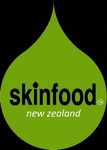SKINFOOD NEW ZEALAND