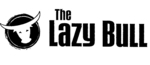 THE LAZY BULL