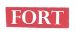 FORT