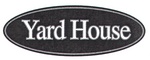 YARD HOUSE