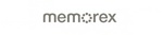 MEMOREX