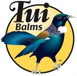 TUI BALMS