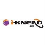 I-KNEAD.COM