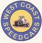 WEST COAST SPEEDCARS