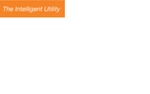 INTELLIGENT UTILITY