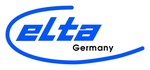 ELTA GERMANY