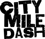 CITY MILE DASH