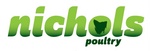 NICHOLS POULTRY