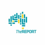 THEREPORT