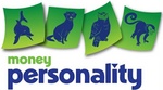 MONEY PERSONALITY