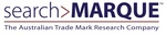 SEARCH MARQUE THE AUSTRALIAN TRADE MARK RESEARCH COMPANY