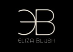 EB ELIZA BLUSH