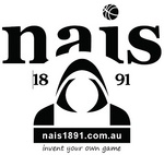 NAIS 1891 NAIS1891.COM.AU INVENT YOUR OWN GAME