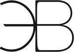 EB