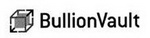 BULLIONVAULT