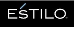 ESTILO