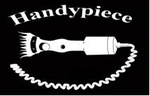 HANDYPIECE