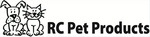 RC PET PRODUCTS