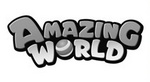AMAZING WORLD
