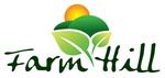 FARM HILL
