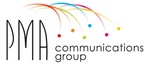 PMA COMMUNICATIONS GROUP