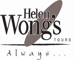 HELEN WONG'S TOUR ALWAYS...
