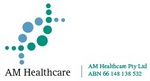 AM HEALTHCARE