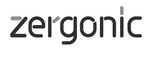 ZERGONIC
